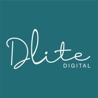 Dlite Digital