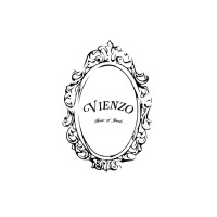 Maison Vienzo logo - Similar company to Temple Studio