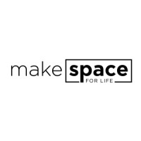 Make Space For Life
