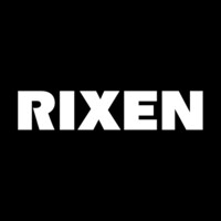 RIXEN Cableway GmbH logo - Similar company to Metancor-Com Srl