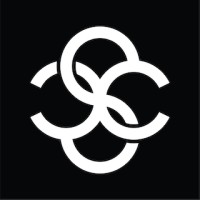 Chirag Shah Coaching logo - Similar company to RealEZtech LLC