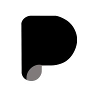 Prospect Networks logo - Similar company to Omax Security Services Private Limited