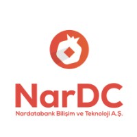 NarDC logo - Similar company to B-Roll Media