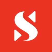 Signature logo - Similar company to Lucidcircus