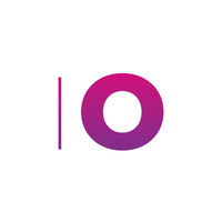 Innovisio logo - Similar company to Focus Datascience