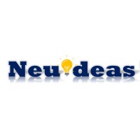 Neuideas Technologies Private Limited logo - Similar company to Bitwave Pte Ltd