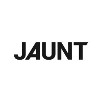 JAUNT Vacation Rentals logo - Similar company to My Mortgage, Inc.