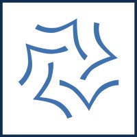 IBIA GROUP logo - Similar company to Gr8 Choice | الخيار الافضل