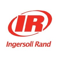 INGERSOLL RAND FRANCE POWER TOOLS logo - Similar company to Flpartners