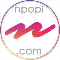 Npopicom