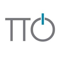 KTO Karatay Üniversitesi Teknoloji Transfer Ofisi logo - Similar company to Gdsc Kto Karatay University