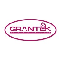 Grantek logo - Similar company to Integral Process Equipment Inc.
