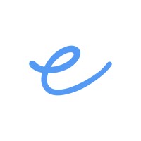 Emberek logo - Similar company to Task Sheriff (Acquired By Sage)