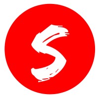 Scrib Code logo - Similar company to Simplicity Concept Nigeria