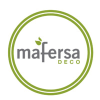 MAFERSA DECO logo - Similar company to Grupo Vilacastro