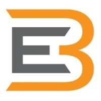 Elitebrok Correduría de Seguros logo - Similar company to Immoaugusta