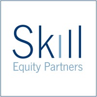 Skill Equity Partners logo - Similar company to Foundergroups
