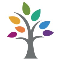 Jeffco Public Schools - Colorado logo - Similar company to Face Haven