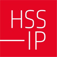 HSS - IP Patent & Recht (Hofstetter, Schurack & Partner) logo - Similar company to Bodenseepatent