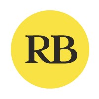 Real Business UK logo - Similar company to Cyber Prism Software Solutions
