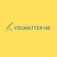 Youmatter HR logo - Similar company to Reverse