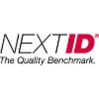 Next Id Gmbh