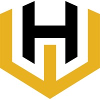 Hydraulic Works logo - Similar company to Kih,Llc.