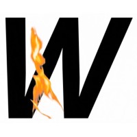 Wild Agency logo - Similar company to Data Ai Lab