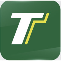 Tusco, Inc. logo - Similar company to Barrier1 Systems