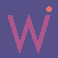 Waai | Agence IA logo - Similar company to Beacon Studio