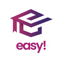 easy! logo - Similar company to Easy Processing Company