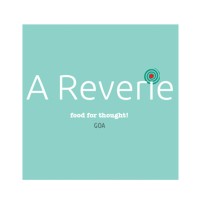 A Reverie