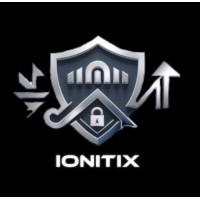 CSE.IoT-CyberSecurity logo - Similar company to Smart Universe