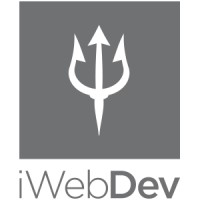 iWebDev logo - Similar company to P2R Srl