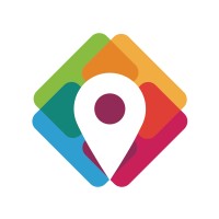 Master Empreendimentos logo - Similar company to Stp Group