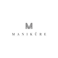 Manikure logo - Similar company to Avere Beauty