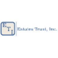 Estates Trust, Inc.