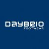 Daybrio Footwear logo - Similar company to Let'S Play Outdoors
