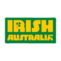 The Irish Australia Podcast