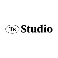 Teman Startup Studio logo - Similar company to Teman Startup