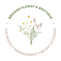 Brevard Florist & Boutique logo - Similar company to Mechanic