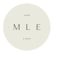 Middleton Lodge Estate logo - Similar company to Wynyard Hall