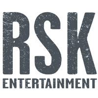 RSK Entertainment Ltd logo - Similar company to The Content Network