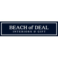 Beach of Deal
