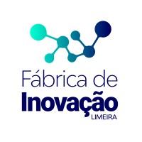 Fábrica de Inovação Limeira (Associação) logo - Similar company to Limercont Escritas Fiscais E Contábeis - Limeira Sp