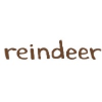 Reindeer