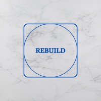 Rebuild logo - Similar company to My Pcb Store