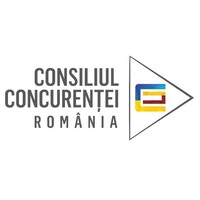 Consiliul Concurenţei logo - Similar company to Libra Quality Consult