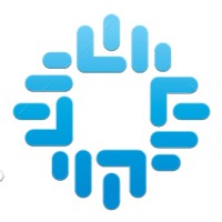 Umento Pte. Ltd. logo - Similar company to Quickpath