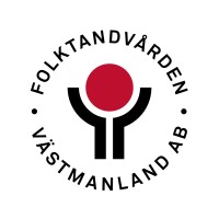 Folktandvården Västmanland Ab